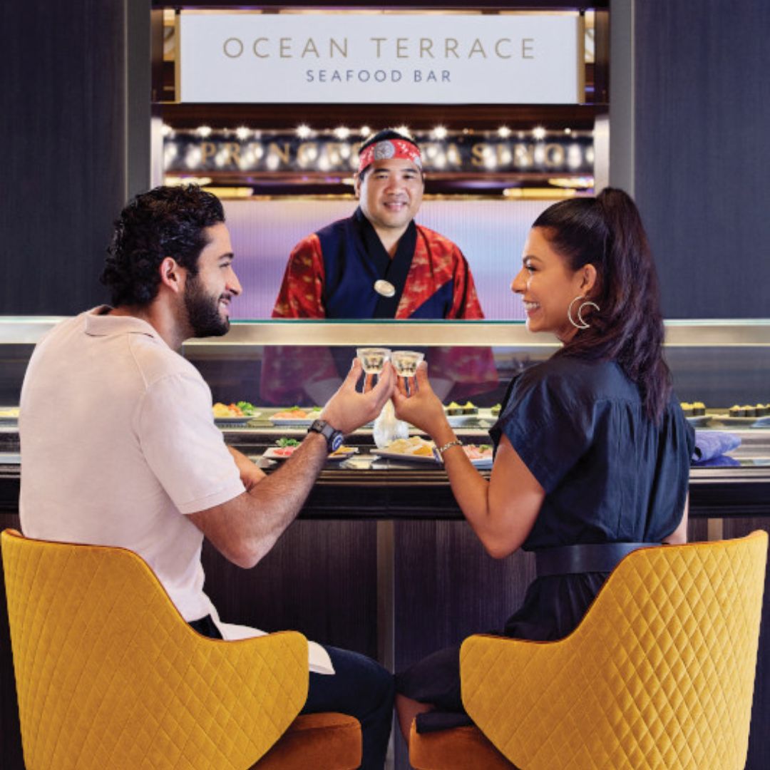 Dining Options (3)