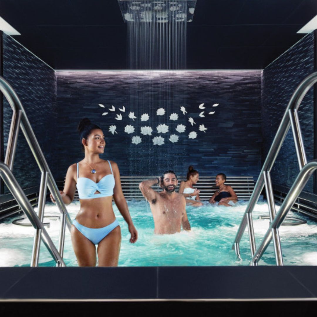 Spa (2)