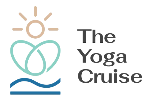 The Yoga Cruise